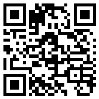 QR Code for 37wAck3872drKvduP1sAg22UmHCSNFywSu