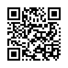 QR Code for 37wAkC3CjRSwAzMrocxcF29aKH9z5r1jps