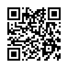 QR Code for 37wAtuAvyrBq2W6QDwWJsZRydyBVRwJNFo
