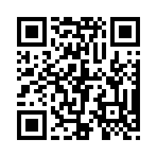 QR Code for 37wAu6emMVmJFCLVerQQL5TC2pGaDdy6jb