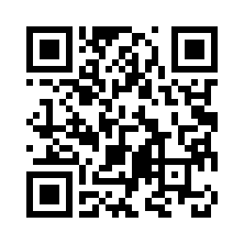 QR Code for 37wAwijEVdDkEad55aJAHk1LLf3mL93dEL