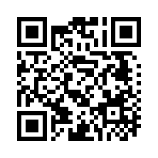 QR Code for 37wAwnLvS59PF5BpV9MpYQKy2xwNaqB4zs