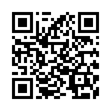 QR Code for 37wB25MDfupcVcbkHn6umrfeEd52BK21bV