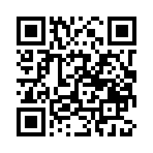 QR Code for 37wB3HiQSYnsejNf1nN4EB93152ZhVgCEd