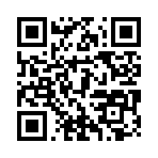 QR Code for 37wBFJT4EhbbsncxtXcY8B5KFyAeKVvi3A