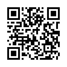 QR Code for 37wBV95qkz3Df3KkCDEVNa9GHit1ouzQjP