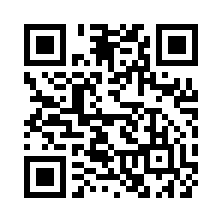 QR Code for 37wBVxmvRSCmM4Ff5i95NTd9DR7qsJGVe9