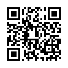 QR Code for 37wBdZ1Fma65aJaTreAC1Q1U3Pvn4BYfks