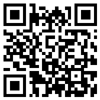 QR Code for 37wBhapavLo54KfR9BCFA4tBqLv7Lbshg7