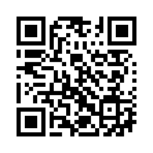 QR Code for 37wBiA2KSGMdCSvNZBKfh7WuazZJy3RTdF