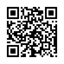 QR Code for 37wBmzu7MAZ4xTfWYbCAWXjAAAZtpbpuvm