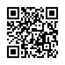 QR Code for 37wC2LXPAcVFBFq4gQL6Ed4cVPji5MJDGu