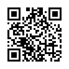 QR Code for 37wCDo7yLxNkd39dAV6D6LLY5XGgs85gEK
