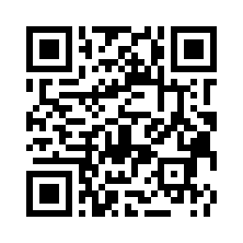 QR Code for 37wCQKGT6EC4bbdEGnCVP8DKpPcsGyocho