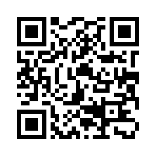 QR Code for 37wCVMA9UU33nZteh8VrhmtZPgtMqruRsr