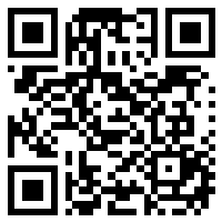 QR Code for 37wCXToKfstizCsdvSW6cufErkc9msCbL4