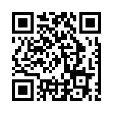 QR Code for 37wCn1Rb8cgrFNJuHLqQiixJiBsKrouc8d