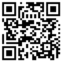 QR Code for 37wCt2NASSQcf1Ga3P3DXwkXRMR7jT266r
