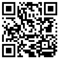 QR Code for 37wCuNJsukeHxqBkwY7SyyrUdWiFau53Hq