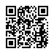 QR Code for 37wD5omzdUTgn4YbAmJdNM9qbGPY7Ve9LU