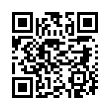 QR Code for 37wD7QjJNxTBmdcjVc8NgraAwNMUyFNfsa