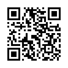QR Code for 37wDAqAn5SYQF7Ui5XZaDfpwp3NAnJ63Xi