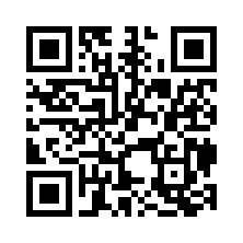 QR Code for 37wDHdsquqbZpqaJ5EdH7SimcMaWfGRZJG