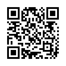 QR Code for 37wDXmDZbJxEXsgvPD5BSs1z6RZ4LyK8vx