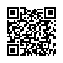 QR Code for 37wDnLh1prQPc1cG5qrSCxphNTWF9bdbSZ
