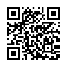 QR Code for 37wDpMvPGK7DDcqCHAMLVqQTTFEuCSsobS