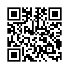 QR Code for 37wE58roLoe3n8gY7FmNeHPmRbGhADNiES