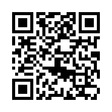 QR Code for 37wECE49MLVMoc8HWbd5jtd4rRGhLDLGmf