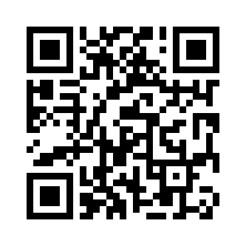 QR Code for 37wEDtckACYyiB8vMddsVRLfuTQFofSt1p