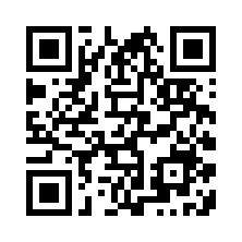 QR Code for 37wEFeJtSYuHXdEnMHDk7sbAxL2xtq3bwv