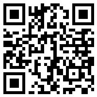 QR Code for 37wENpyPzk7vbtkTPCBkjfqTXaMkWkRvYC