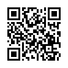 QR Code for 37wEX1QtyYdDrfNBSuTxQRWA69CWm6GDba