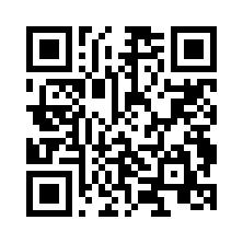 QR Code for 37wEYMSEnVXaTce8JLGXEjbGD49nka5oiS
