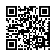 QR Code for 37wF7h4dm2XYaFHKq545fMC9kkW8UkwwPf