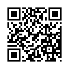 QR Code for 37wF8ihKcfTuRCaDMphLYaAFUZsSmHMiVY