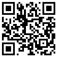 QR Code for 37wFNfCP7iT62NPT3ANu2X8hL6ph1roGhq