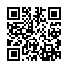 QR Code for 37wFcSSC4Jq6fdTFRkB2hrh4wDWCfgDemL