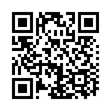 QR Code for 37wFcZfFAvHt92SdrjZPv7exNiDLf7QUo8