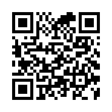 QR Code for 37wFnEWt5pmJ83YPkUvuRfCFc674hCHghN