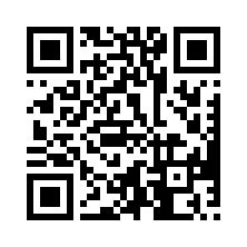 QR Code for 37wFvRH6PKyhmL9d7sp3fYMwFmTWHnNiAN