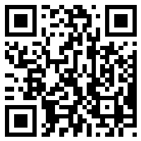 QR Code for 37wGEBZEikfPwQTADGc27bZCsmsUk6Kn52