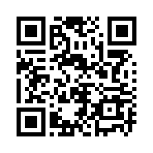 QR Code for 37wGJ74YkfgRvAdXuq1sVB91D77d7xeuru