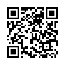 QR Code for 37wGUGSZ4XwZPtFK7ffaG8jWoErWUmVq7g