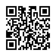QR Code for 37wGUgCwVsSoGhuvco2FC1CKMWLkY8tfS5