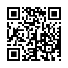 QR Code for 37wGeoXcfPh52kEdxdnW5X4pDc1ybC7v34