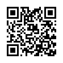 QR Code for 37wGf7UsBvPnAF6TNsL9wUSpPoTUo7EUCy